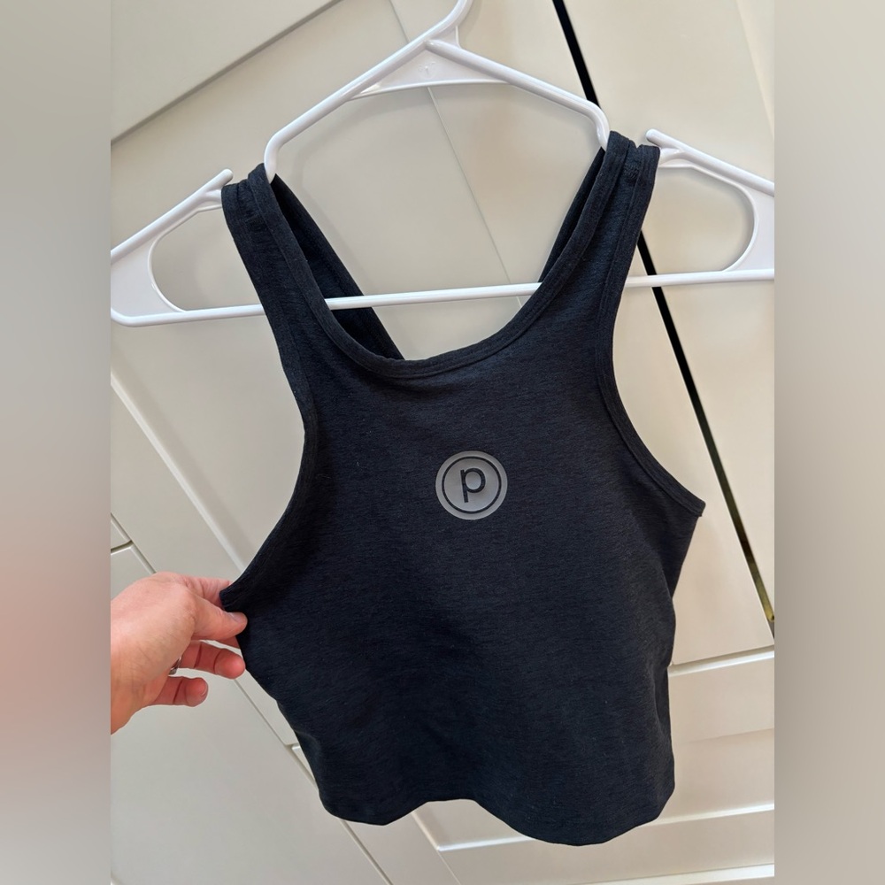 Beyond yoga space dye bundle purebarre